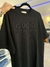 Playera Gucci