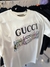 Playera Gucci - comprar en línea