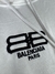 Hoodie Balenciaga - SELECTA