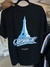 Playera Off White en internet