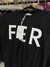 Playera Ferragamo - SELECTA