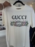 Playera Gucci - comprar en línea