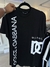 Playera Dolce - comprar en línea
