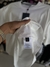 Playera Louis Vuitton - tienda en línea