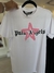 Playera Palm Angels - comprar en línea