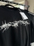 Playera Givenchy - SELECTA