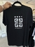 Playera Givenchy - comprar en línea
