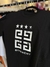 Playera Givenchy en internet