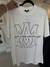 Playera Amiri - comprar en línea