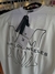 Playera Amiri en internet