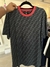 Playera Fendi - comprar en línea