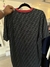Playera Fendi en internet