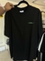 Playera Off White - comprar en línea