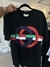 Playera Gucci - comprar en línea