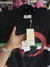 Playera Gucci - SELECTA
