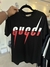 Playera Gucci - comprar en línea