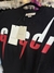Playera Gucci en internet