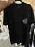 Playera Chrome Hearts