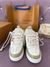 Tenis Louis Vuitton en internet