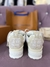 Tenis Louis Vuitton - tienda en línea