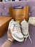Tenis Louis Vuitton - comprar en línea