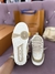 Imagen de Tenis Louis Vuitton