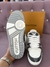 Imagen de Tenis Louis Vuitton