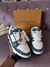 Tenis Louis Vuitton - comprar en línea