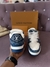 Imagen de Tenis Louis Vuitton