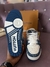 Tenis Louis Vuitton