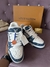 Tenis Louis Vuitton - SELECTA
