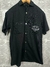 Camisa Amiri