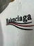 Playera Balenciaga - SELECTA