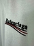 Playera Balenciaga - comprar en línea