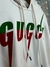 Hoodie Gucci - comprar en línea