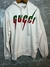 Hoodie Gucci