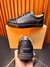 Imagen de Tenis Loubuttin