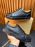 Tenis Loubuttin - comprar en línea