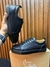 Tenis Loubuttin - SELECTA