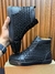 Tenis Loubuttin - SELECTA