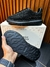 Tenis Alexander Mcqueen en internet