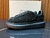 Tenis Alexander Mcqueen - SELECTA