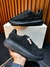 Tenis Alexander Mcqueen - comprar en línea