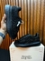 Imagen de Tenis Alexander Mcqueen
