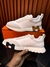 Tenis Hermes