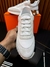 Tenis Hermes - tienda en línea