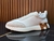 Tenis Hermes - SELECTA