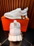 Imagen de Tenis Hermes