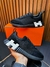 Tenis Hermes - comprar en línea