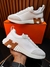 Tenis Hermes - comprar en línea